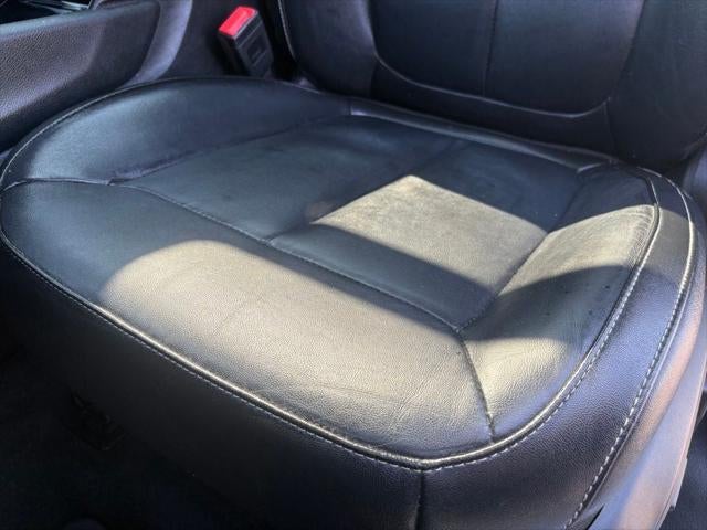 2023 Jeep Grand Cherokee Limited 4x2
