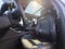 2023 Jeep Grand Cherokee Limited 4x2