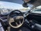 2023 Jeep Grand Cherokee Limited 4x2