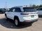 2023 Jeep Grand Cherokee Limited 4x2