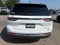 2023 Jeep Grand Cherokee Limited 4x2