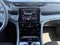 2025 Jeep Grand Cherokee Altitude X 4x4