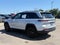 2025 Jeep Grand Cherokee Altitude X 4x4