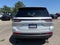 2025 Jeep Grand Cherokee Altitude X 4x4