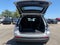 2025 Jeep Grand Cherokee Altitude X 4x4