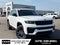 2026 Jeep Grand Cherokee GRAND CHEROKEE 85TH ANNIVERSARY EDITION 4X4