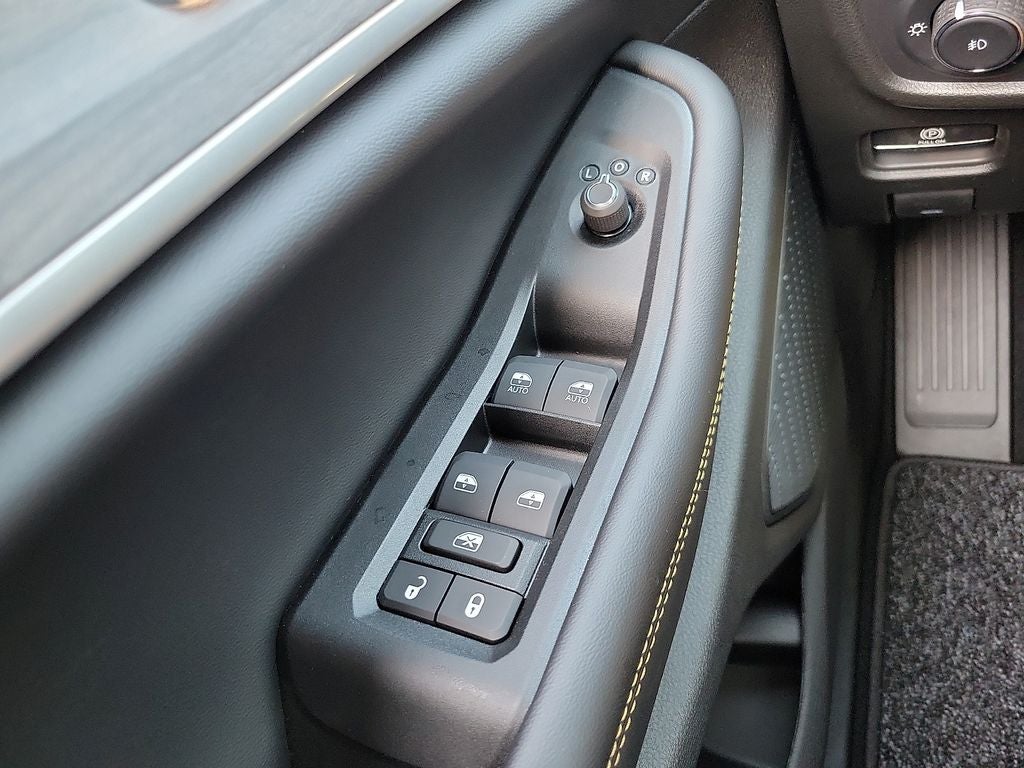 2026 Jeep Grand Cherokee GRAND CHEROKEE 85TH ANNIVERSARY EDITION 4X4