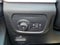 2026 Jeep Grand Cherokee GRAND CHEROKEE 85TH ANNIVERSARY EDITION 4X4