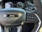 2026 Jeep Grand Cherokee GRAND CHEROKEE 85TH ANNIVERSARY EDITION 4X4
