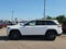 2026 Jeep Grand Cherokee GRAND CHEROKEE 85TH ANNIVERSARY EDITION 4X4