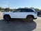 2026 Jeep Grand Cherokee GRAND CHEROKEE 85TH ANNIVERSARY EDITION 4X4