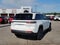 2026 Jeep Grand Cherokee GRAND CHEROKEE 85TH ANNIVERSARY EDITION 4X4