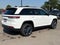 2026 Jeep Grand Cherokee GRAND CHEROKEE 85TH ANNIVERSARY EDITION 4X4