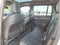 2026 Jeep Grand Cherokee GRAND CHEROKEE 85TH ANNIVERSARY EDITION 4X4