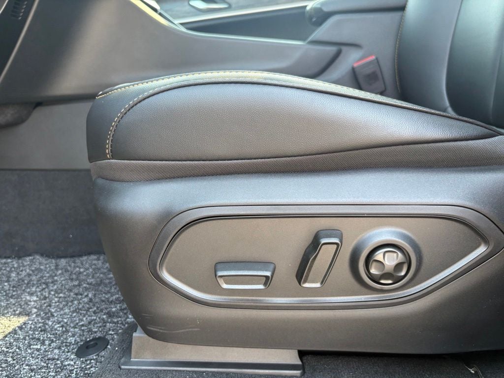 2026 Jeep Grand Cherokee GRAND CHEROKEE 85TH ANNIVERSARY EDITION 4X4