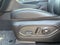 2026 Jeep Grand Cherokee GRAND CHEROKEE 85TH ANNIVERSARY EDITION 4X4