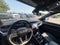 2026 Jeep Grand Cherokee GRAND CHEROKEE 85TH ANNIVERSARY EDITION 4X4