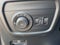 2026 Jeep Grand Cherokee GRAND CHEROKEE 85TH ANNIVERSARY EDITION 4X4
