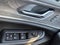 2026 Jeep Grand Cherokee GRAND CHEROKEE 85TH ANNIVERSARY EDITION 4X4