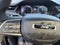 2026 Jeep Grand Cherokee GRAND CHEROKEE 85TH ANNIVERSARY EDITION 4X4