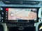 2026 Jeep Grand Cherokee GRAND CHEROKEE 85TH ANNIVERSARY EDITION 4X4