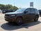 2026 Jeep Grand Cherokee GRAND CHEROKEE 85TH ANNIVERSARY EDITION 4X4
