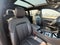 2026 Jeep Grand Cherokee GRAND CHEROKEE 85TH ANNIVERSARY EDITION 4X4