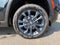 2026 Jeep Grand Cherokee GRAND CHEROKEE 85TH ANNIVERSARY EDITION 4X4