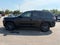 2026 Jeep Grand Cherokee GRAND CHEROKEE 85TH ANNIVERSARY EDITION 4X4