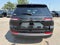 2026 Jeep Grand Cherokee GRAND CHEROKEE 85TH ANNIVERSARY EDITION 4X4