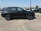 2026 Jeep Grand Cherokee GRAND CHEROKEE 85TH ANNIVERSARY EDITION 4X4