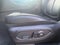 2026 Jeep Grand Cherokee GRAND CHEROKEE 85TH ANNIVERSARY EDITION 4X4