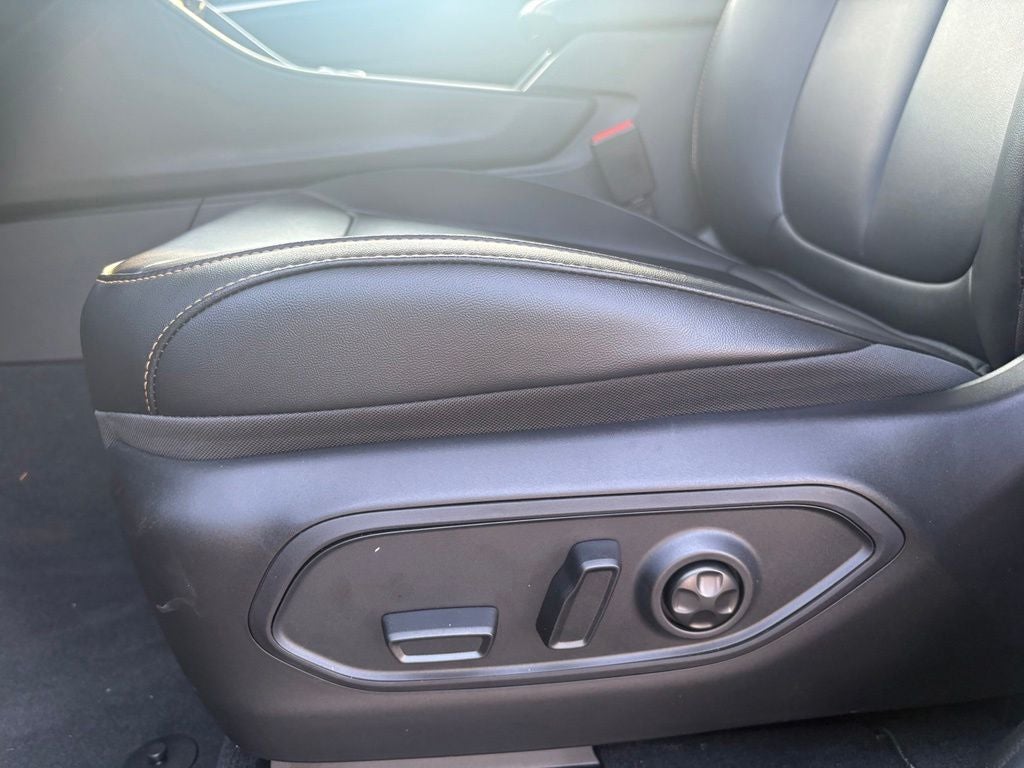2026 Jeep Grand Cherokee GRAND CHEROKEE 85TH ANNIVERSARY EDITION 4X4
