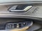2026 Jeep Grand Cherokee GRAND CHEROKEE 85TH ANNIVERSARY EDITION 4X4