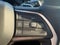 2026 Jeep Grand Cherokee GRAND CHEROKEE 85TH ANNIVERSARY EDITION 4X4