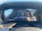 2026 Jeep Grand Cherokee GRAND CHEROKEE 85TH ANNIVERSARY EDITION 4X4