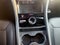 2026 Jeep Grand Cherokee GRAND CHEROKEE 85TH ANNIVERSARY EDITION 4X4