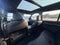 2026 Jeep Grand Cherokee GRAND CHEROKEE 85TH ANNIVERSARY EDITION 4X4