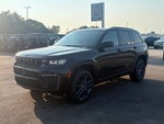 2026 Jeep Grand Cherokee GRAND CHEROKEE 85TH ANNIVERSARY EDITION 4X4
