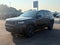 2026 Jeep Grand Cherokee GRAND CHEROKEE 85TH ANNIVERSARY EDITION 4X4