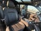 2026 Jeep Grand Cherokee GRAND CHEROKEE 85TH ANNIVERSARY EDITION 4X4
