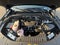 2026 Jeep Grand Cherokee GRAND CHEROKEE 85TH ANNIVERSARY EDITION 4X4