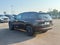 2026 Jeep Grand Cherokee GRAND CHEROKEE 85TH ANNIVERSARY EDITION 4X4