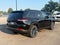 2026 Jeep Grand Cherokee GRAND CHEROKEE 85TH ANNIVERSARY EDITION 4X4