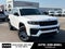 2026 Jeep Grand Cherokee GRAND CHEROKEE 85TH ANNIVERSARY EDITION 4X4