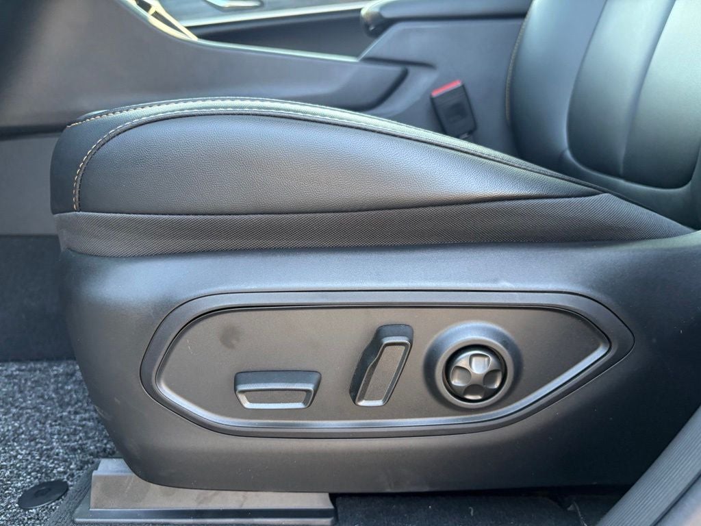 2026 Jeep Grand Cherokee GRAND CHEROKEE 85TH ANNIVERSARY EDITION 4X4