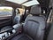 2026 Jeep Grand Cherokee GRAND CHEROKEE 85TH ANNIVERSARY EDITION 4X4