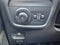 2026 Jeep Grand Cherokee GRAND CHEROKEE 85TH ANNIVERSARY EDITION 4X4