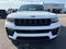 2026 Jeep Grand Cherokee GRAND CHEROKEE 85TH ANNIVERSARY EDITION 4X4
