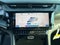2026 Jeep Grand Cherokee GRAND CHEROKEE 85TH ANNIVERSARY EDITION 4X4